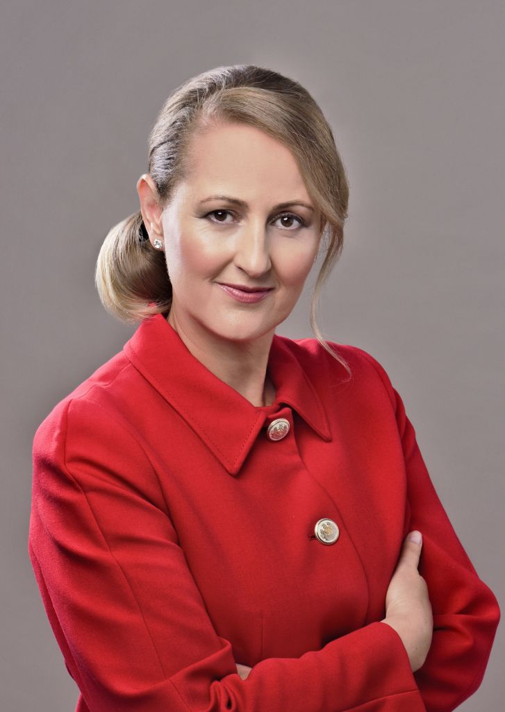 Marianna Sebők, labormobility.eu